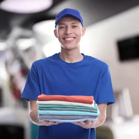 Laundry Delivery Shutterstock 2442703021 Resized