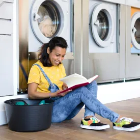 Hispanic Lady Shutterstock 1946951374 Resized