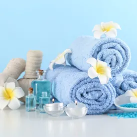 Salon Shutterstock 1057876016