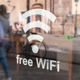 Wi Fi Shutterstock 2203411695 Resized