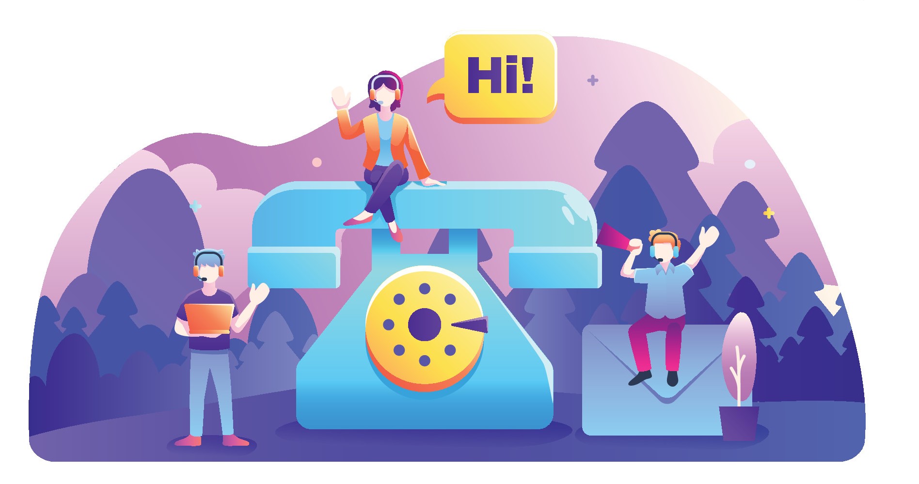 Contact Us Cropped Shutterstock 1162693294