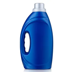 Detergent Blue Shutterstock 1934990201 Cropped